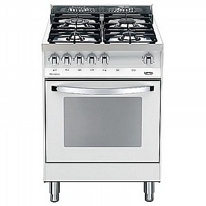 תנור משולב כיריים Lofra Professional 60 MSB66MF תנור משולב כיריים Lofra Professional 60 MSB66MF