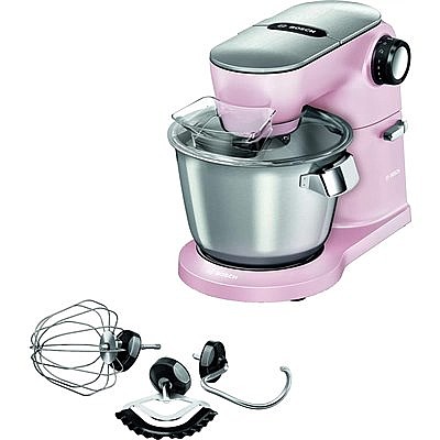 ������ Bosch MUM9A66N00 ���