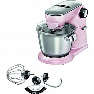 ������ Bosch MUM9A66N00 ���