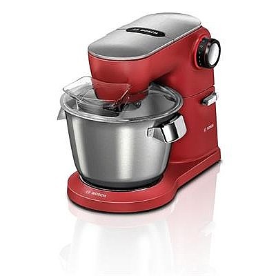 ������ Bosch MUM9A66R00 ���