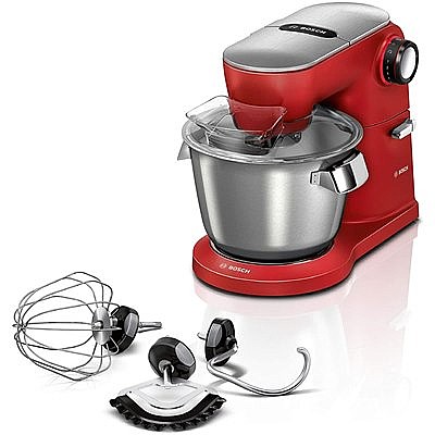 ������ Bosch MUM9A66R00 ���