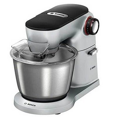 ������ Bosch MUM9D33S11 ���