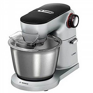 ������ Bosch MUM9D33S11 ���