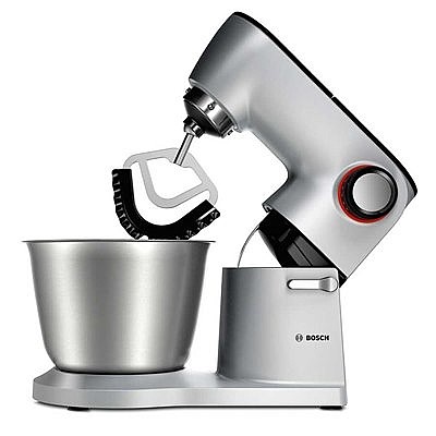 ������ Bosch MUM9D33S11 ���