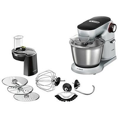 ������ Bosch MUM9D33S11 ���