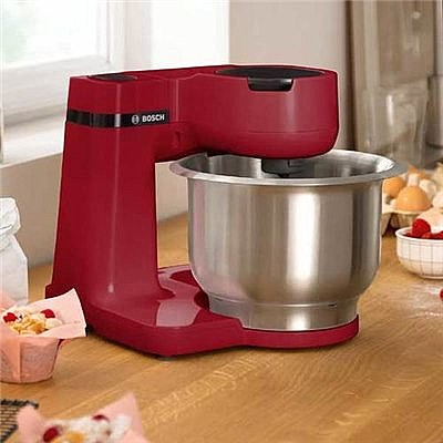������ Bosch MUMS2ER01 ���