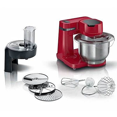 ������ Bosch MUMS2ER01 ���