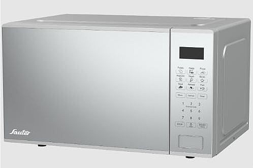 ������� Sauter MW2828S  �28 ����� �����