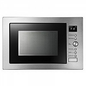 ������� Sauter MW5546 �����