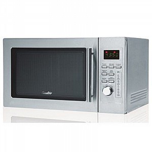 ������� Sauter MWG5525S �25 ����� �����