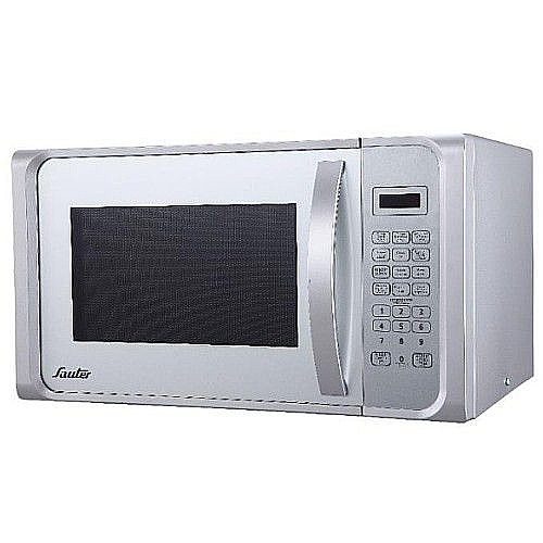 ������� Sauter MWS5023 �23 ����� �����