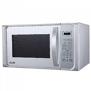 ������� Sauter MWS5023 �23 ����� �����
