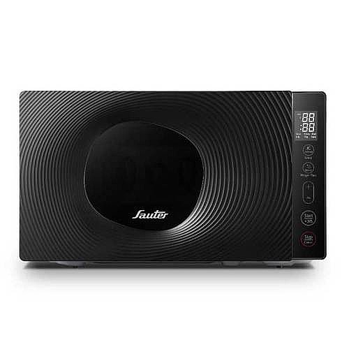 ������� Sauter MWS6023 �23 ����� �����