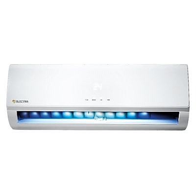 ����� ���� Magic 300 ��� 2021 Electra ������