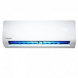 מזגן עילי Max 29 שנת 2021 Electra אלקטרה מזגן עילי Max 29 שנת 2021 Electra אלקטרה