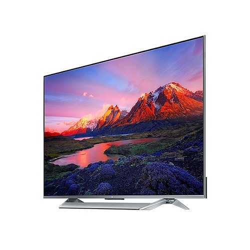 �������� Xiaomi Mi TV Q1 75 4K �75 ������ ������