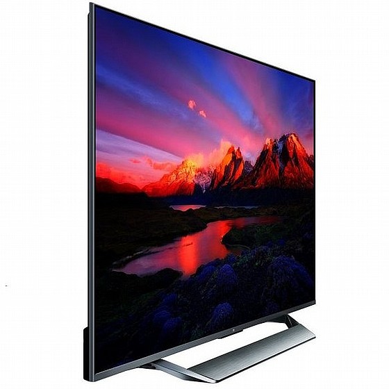 �������� Xiaomi Mi TV Q1 75 4K �75 ������ ������
