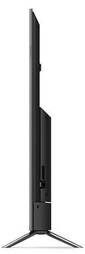 �������� Xiaomi Mi TV Q1 75 4K �75 ������ ������