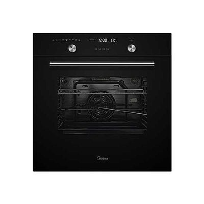 ����� ���� Midea N5M90E5 �����