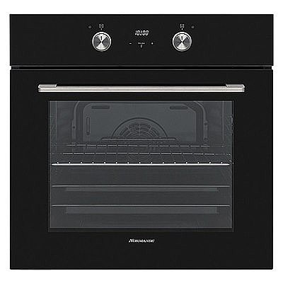 ����� ���� Normande ND-1080P ������� 