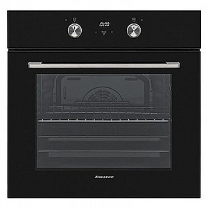 ����� ���� Normande ND-1080P ������� 