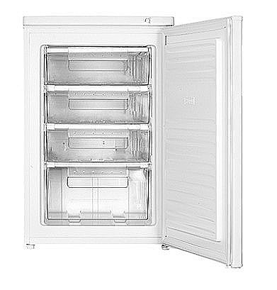 ����� Normande ND112 �63 ����� �������