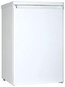 ����� Normande ND112 �63 ����� �������