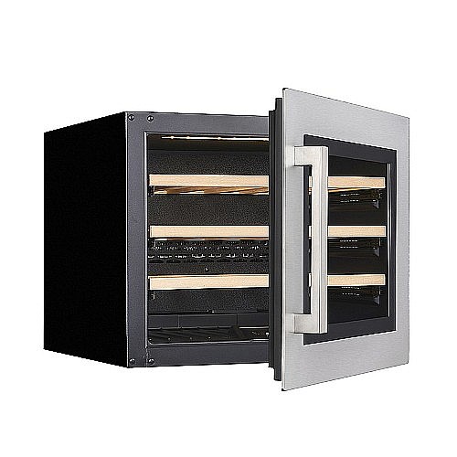 ���� ��� Normande ND24S �24 �������� �������