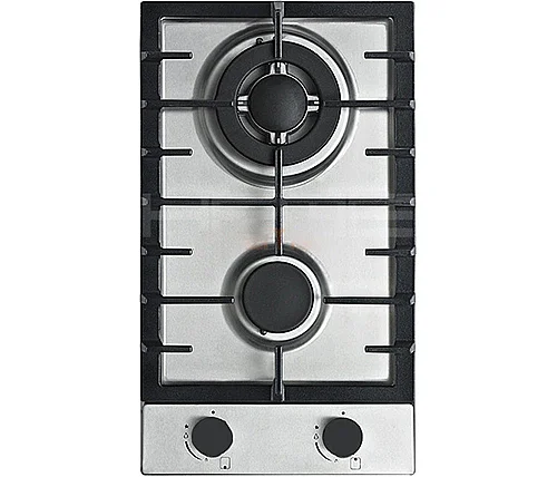 ������ ������ �� ������� ���� Normande ���:ND-3080 IX