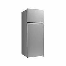 ���� 321 ���� De-Frost ���� Normande ���: ND-355W