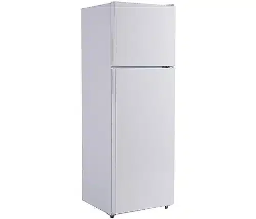 ���� 321 ���� De-Frost ���� Normande ���: ND-355W
