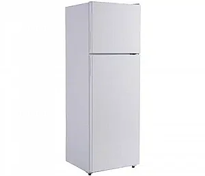���� 321 ���� De-Frost ���� Normande ���: ND-355W
