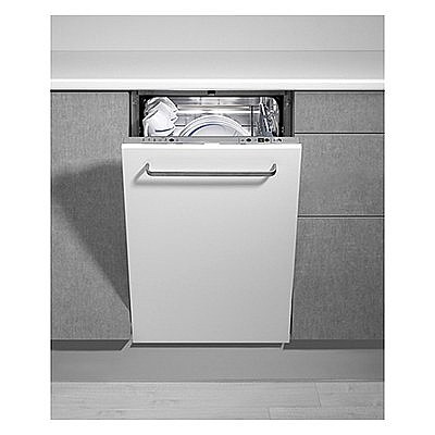 ���� ���� ��� Normande ND-45-FI �������