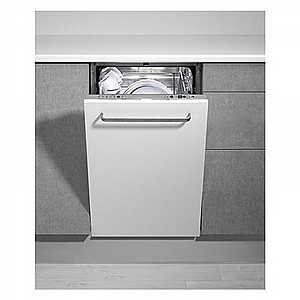 ���� ���� ��� Normande ND-45-FI �������