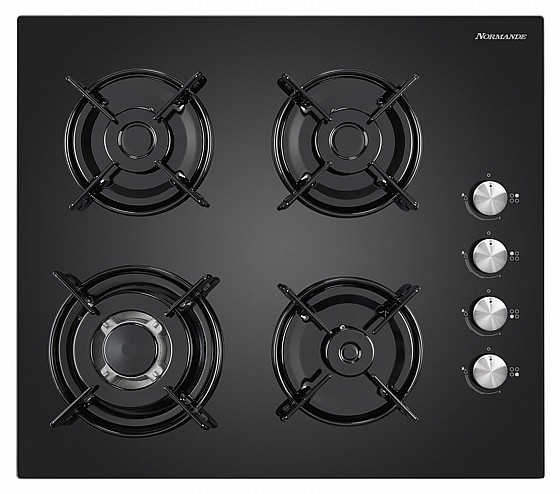 ������� �� Normande ND6001 �������