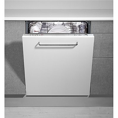 ���� ���� ���� Normande ND-60FI �������