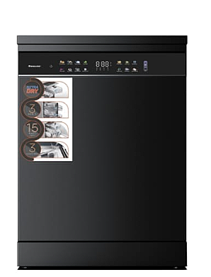  ���� ���� �������� ���� Normande ND6158B ������� 2025