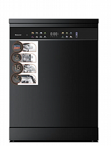  ���� ���� �������� ���� Normande ND6158B ������� 2025