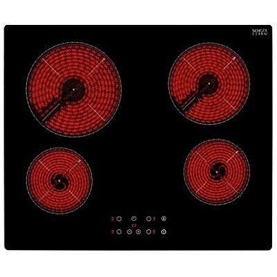 ������ ������ 60 ��� Normande ���: ND 6365