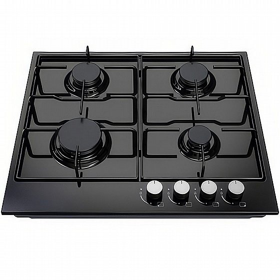 ������ �� 4 ����� 60 �"� ���� Normande ���: ND-6400B