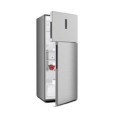 ���� ������ ����� Normande ND645 �479 ����� �������