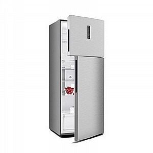 ���� ������ ����� Normande ND645 �479 ����� �������