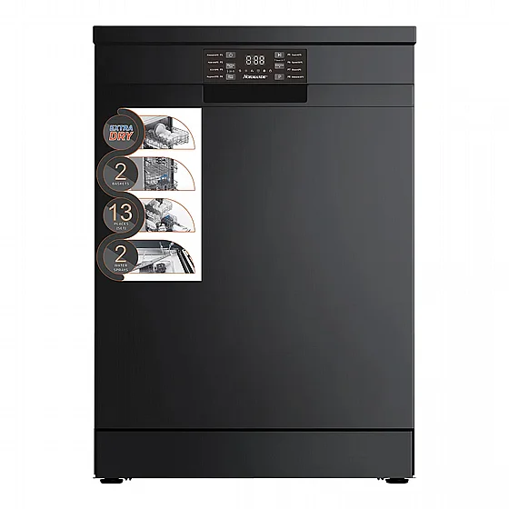 ���� ���� ND-6528B ������� Normande