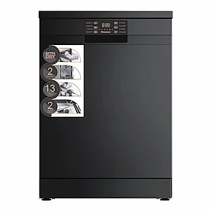 ���� ���� ND-6528B ������� Normande