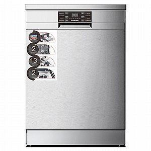 ���� ���� ND-6528B ������� Normande