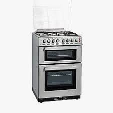 ����� ����� ������ Normande ND66 �������