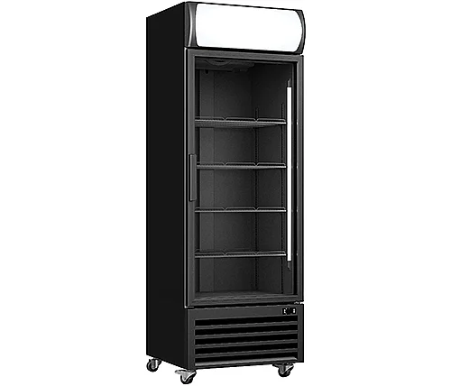 ���� ������� � 530 ���� Normande ������� ND-700B