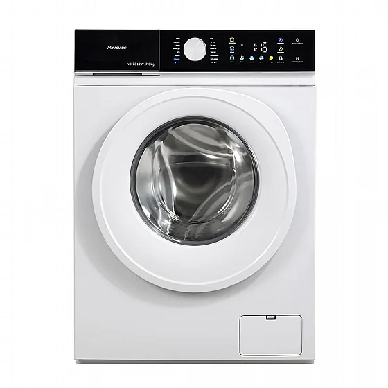 ����� ����� ��� ���� 7 �"� 1200 �"� Normande ���: ND 7012S