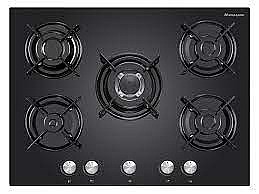 ������� �� Normande ND7047 ������� ���� ����� ����