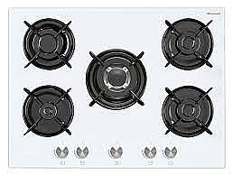 ������� �� Normande ND7047 ������� ���� ����� ����